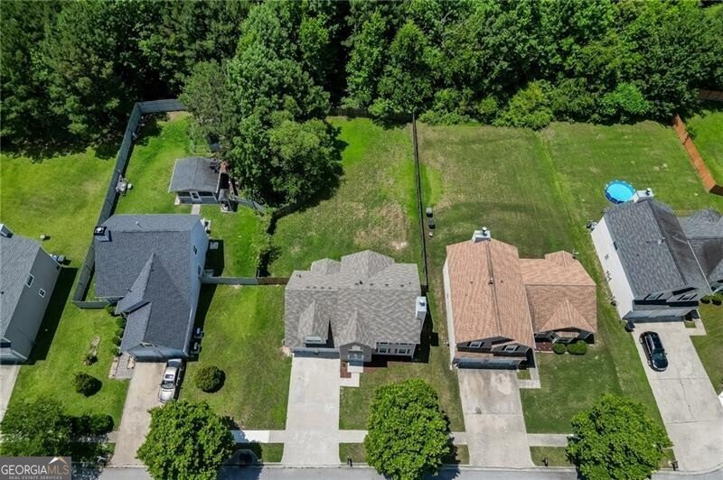 3042 Gala Trail Snellville - Photo 41