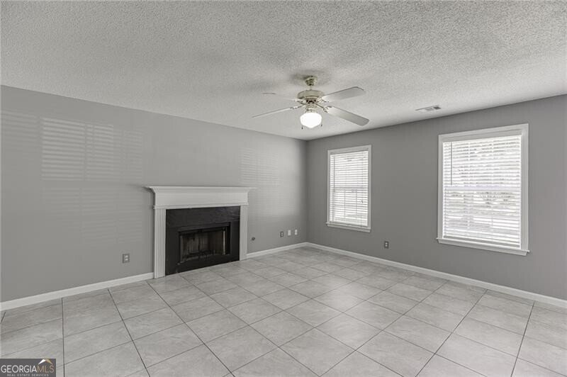 3042 Gala Trail Snellville - Photo 6