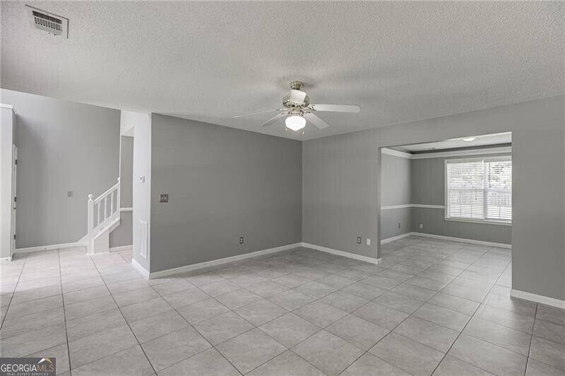 3042 Gala Trail Snellville - Photo 7