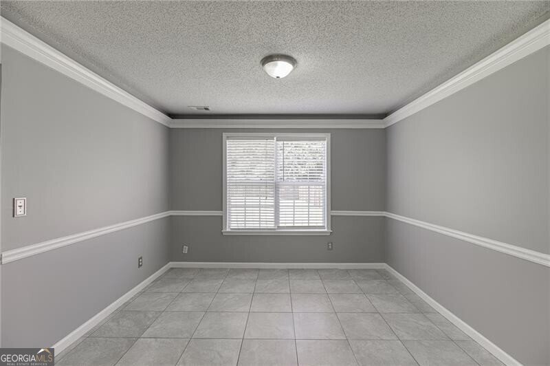 3042 Gala Trail Snellville - Photo 8