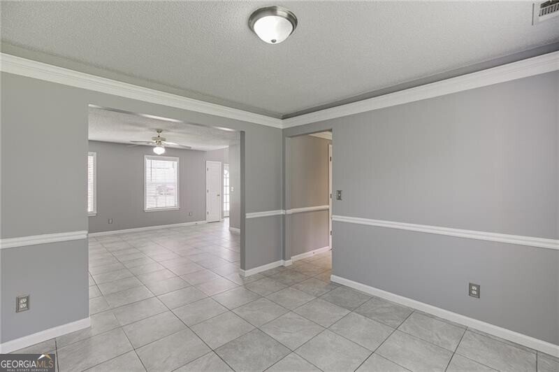 3042 Gala Trail Snellville - Photo 9