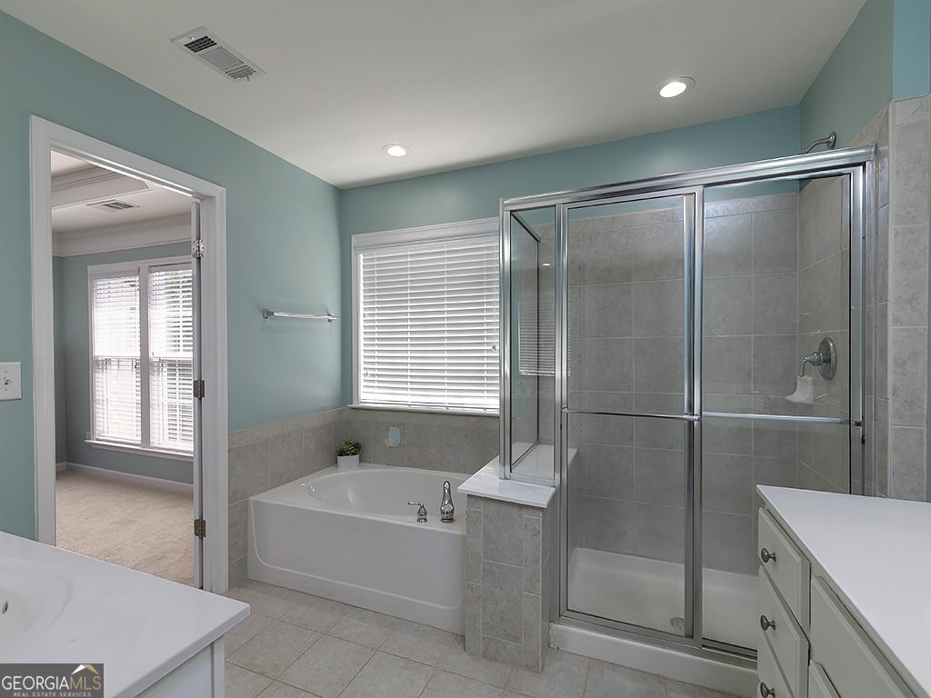 4689 Wehunt Commons Drive Smyrna - Photo 16