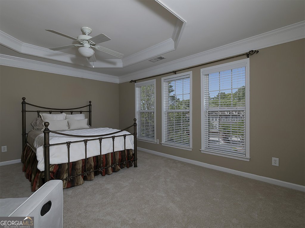 4689 Wehunt Commons Drive Smyrna - Photo 18