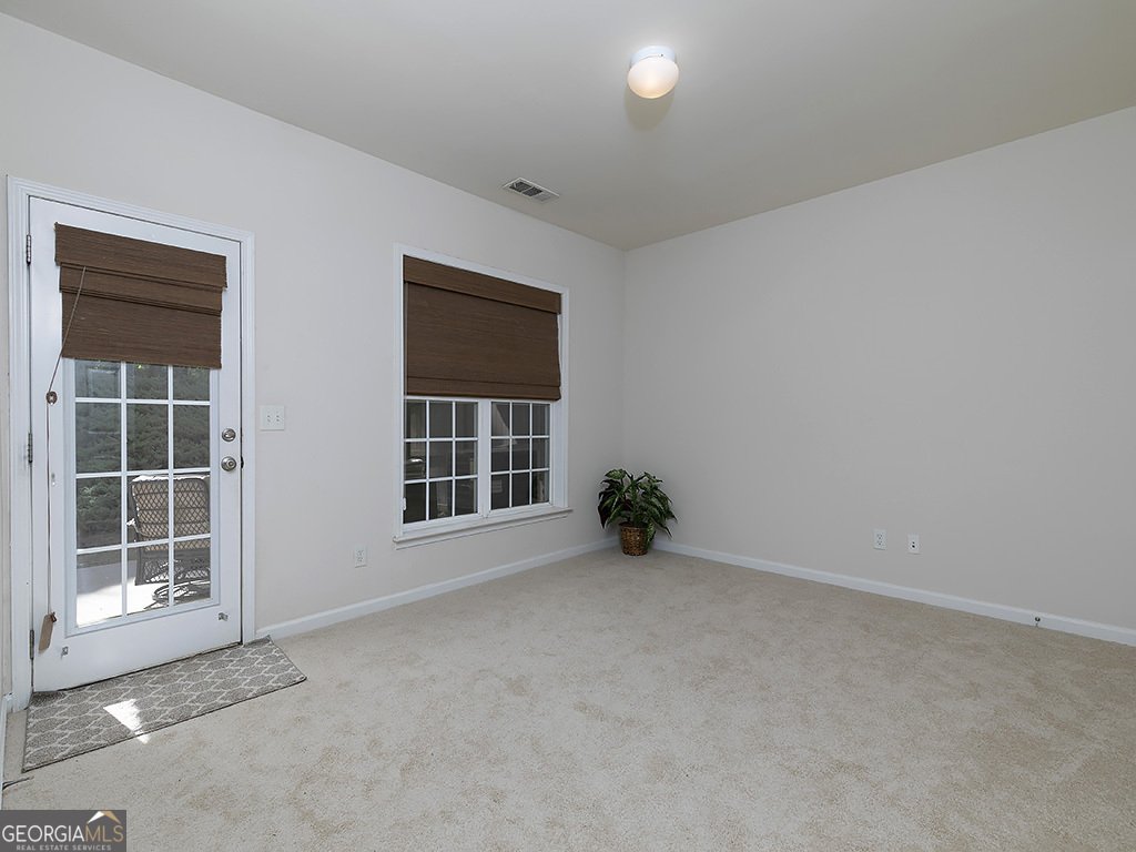 4689 Wehunt Commons Drive Smyrna - Photo 21