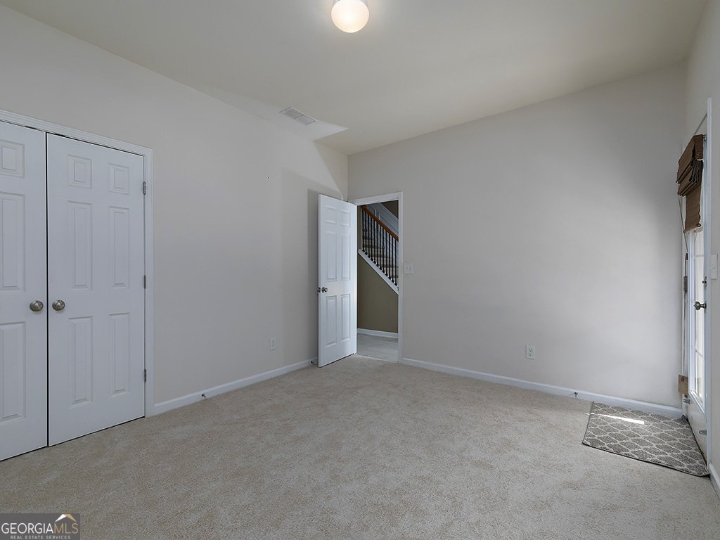 4689 Wehunt Commons Drive Smyrna - Photo 22