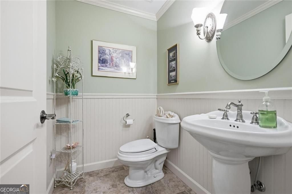 807 Village Greene Marietta - Photo 29