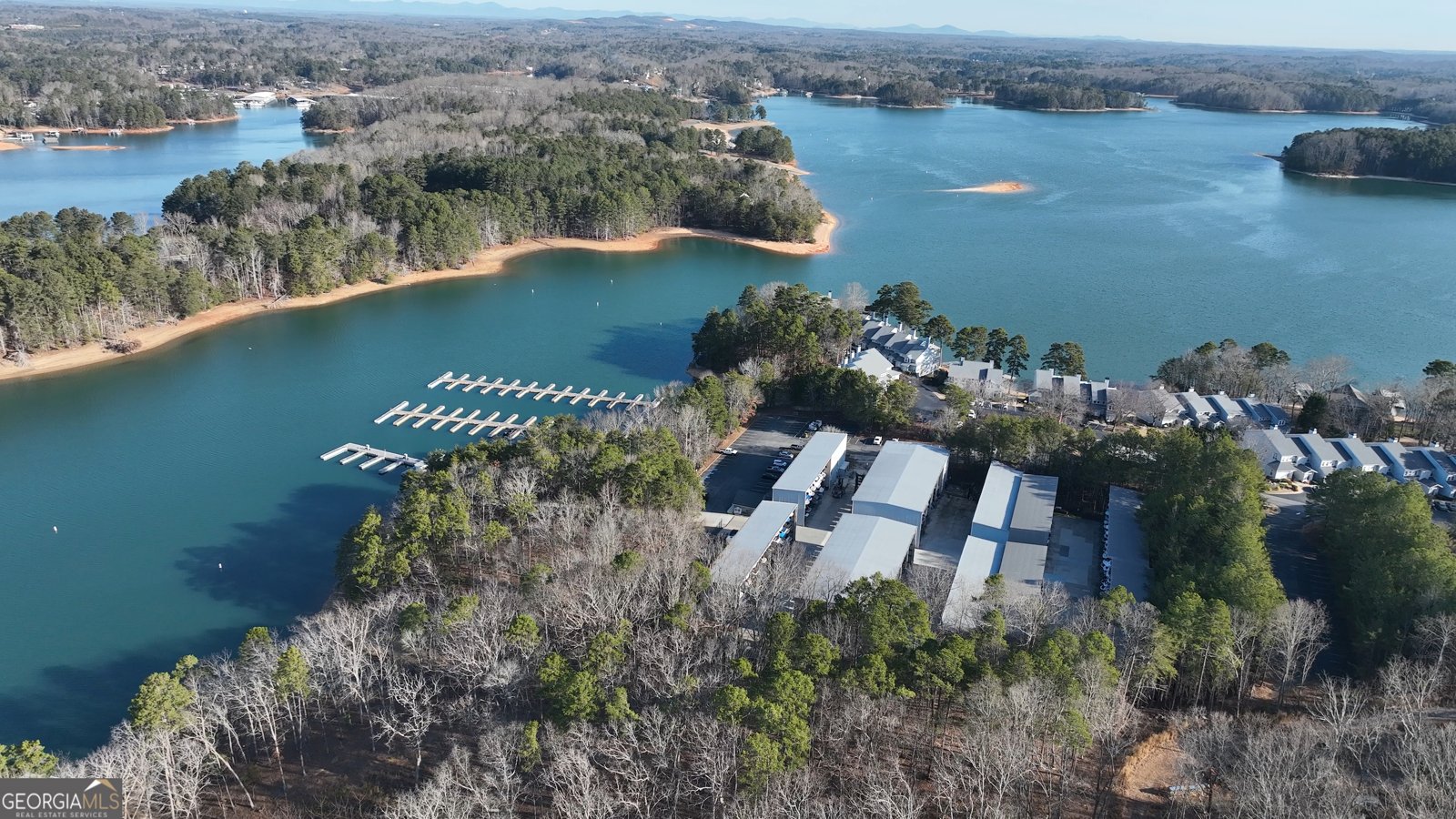 1950 Buford Dam Road Cumming - Photo 47