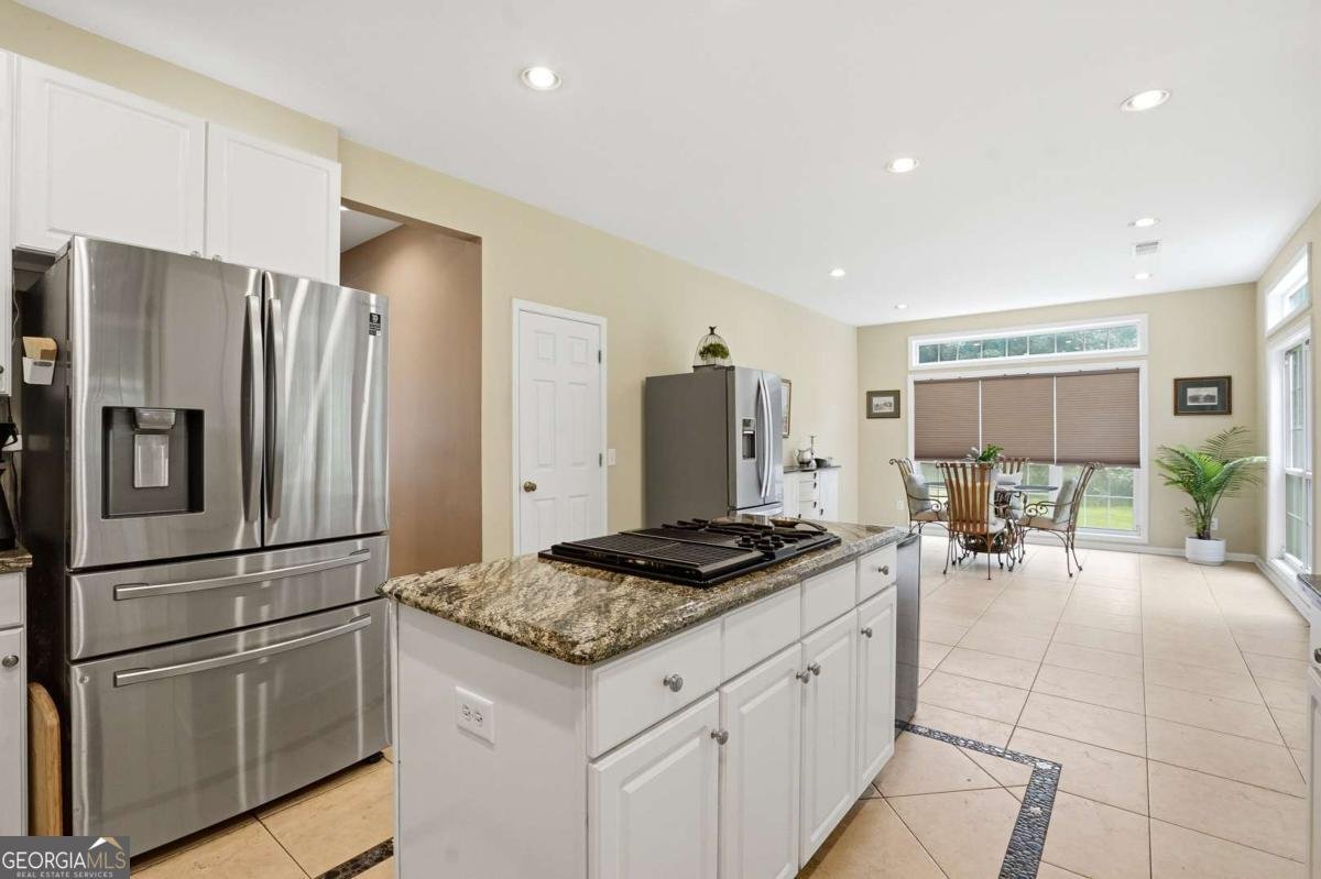 4040 Delamar Drive Cumming - Photo 16
