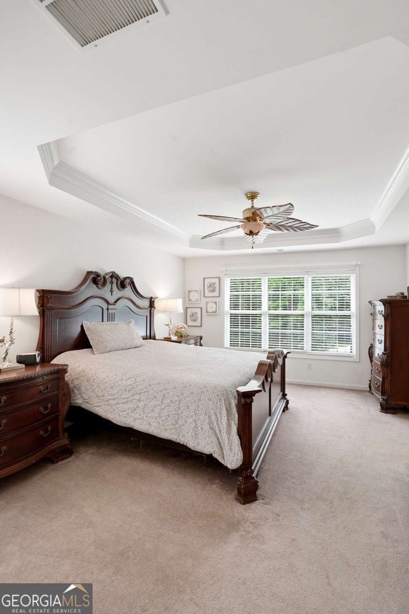 4040 Delamar Drive Cumming - Photo 19