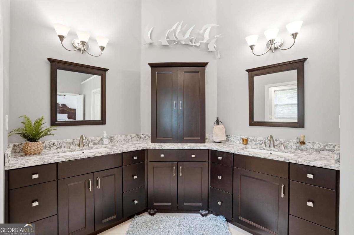 4040 Delamar Drive Cumming - Photo 21