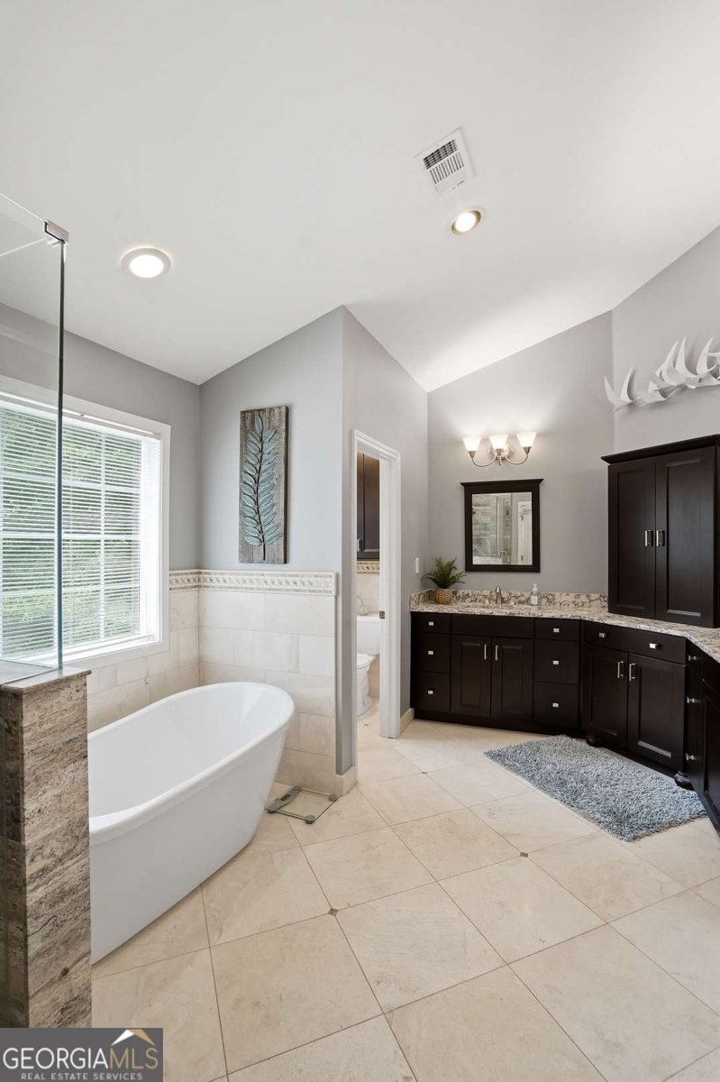 4040 Delamar Drive Cumming - Photo 22
