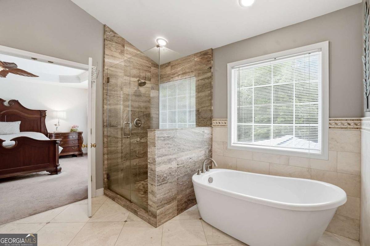 4040 Delamar Drive Cumming - Photo 23