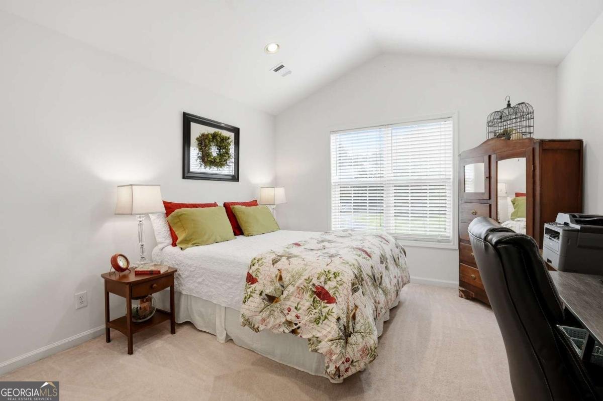 4040 Delamar Drive Cumming - Photo 24