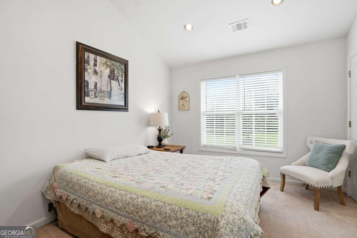 4040 Delamar Drive Cumming - Photo 25