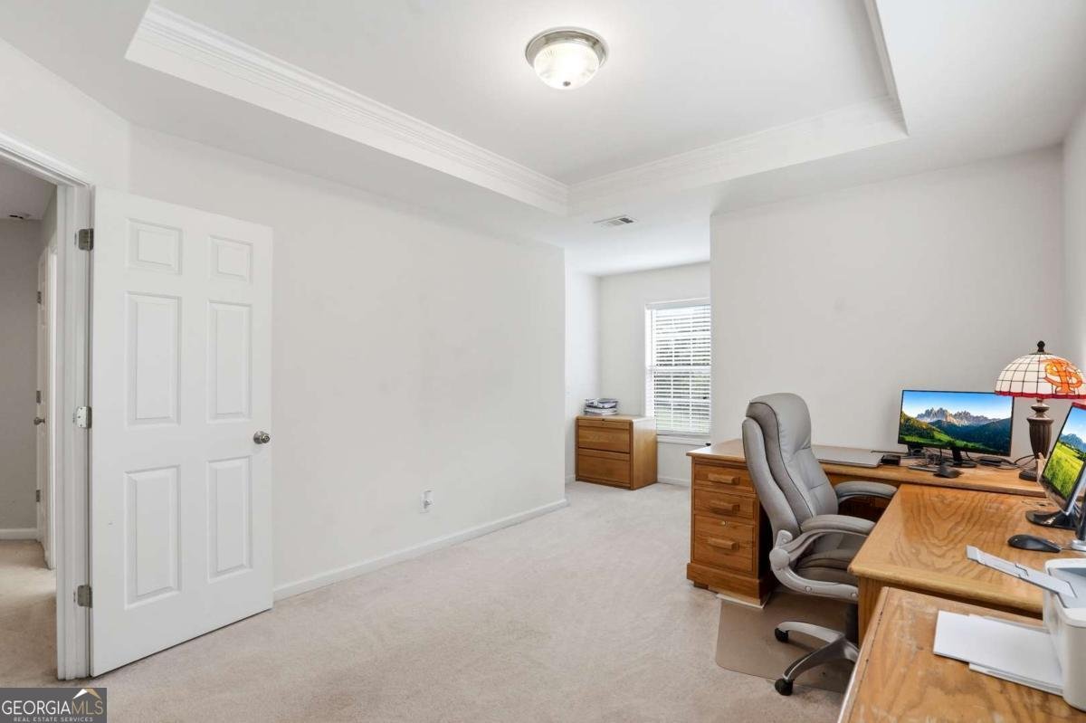 4040 Delamar Drive Cumming - Photo 26