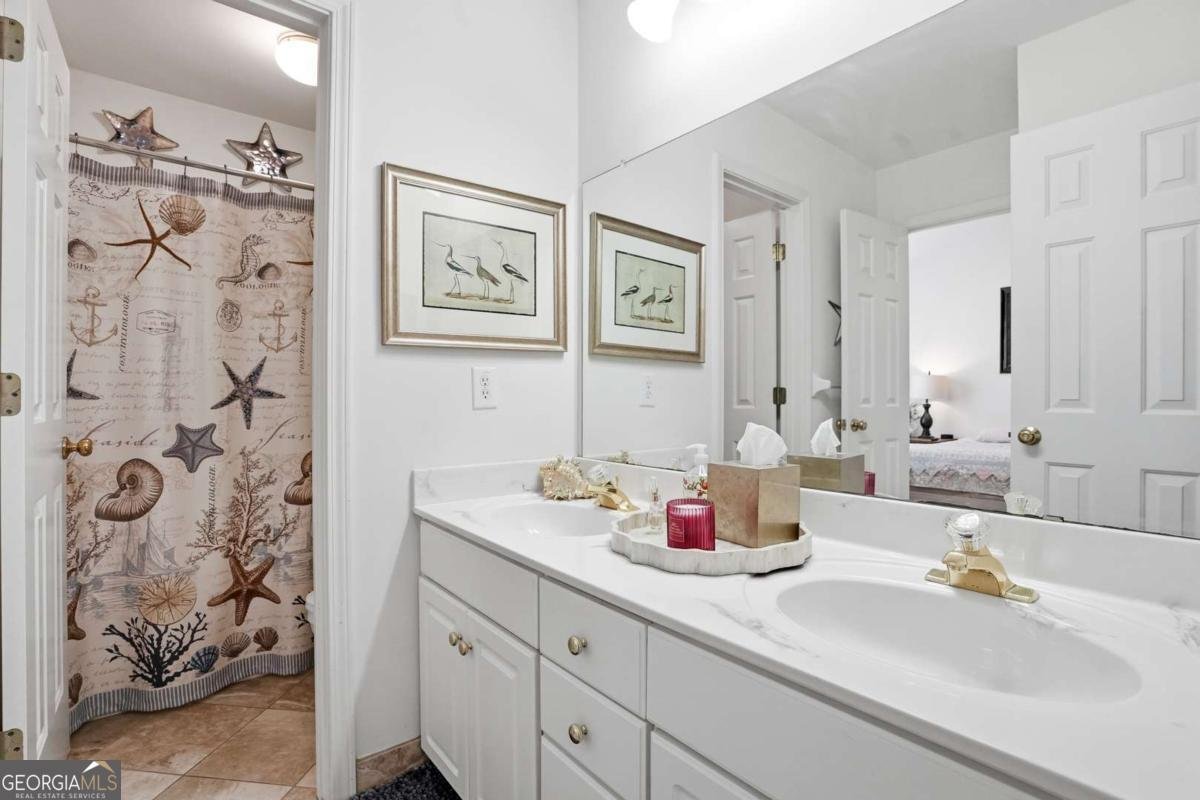 4040 Delamar Drive Cumming - Photo 27