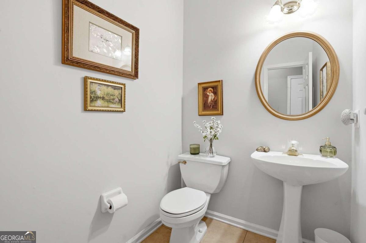 4040 Delamar Drive Cumming - Photo 28