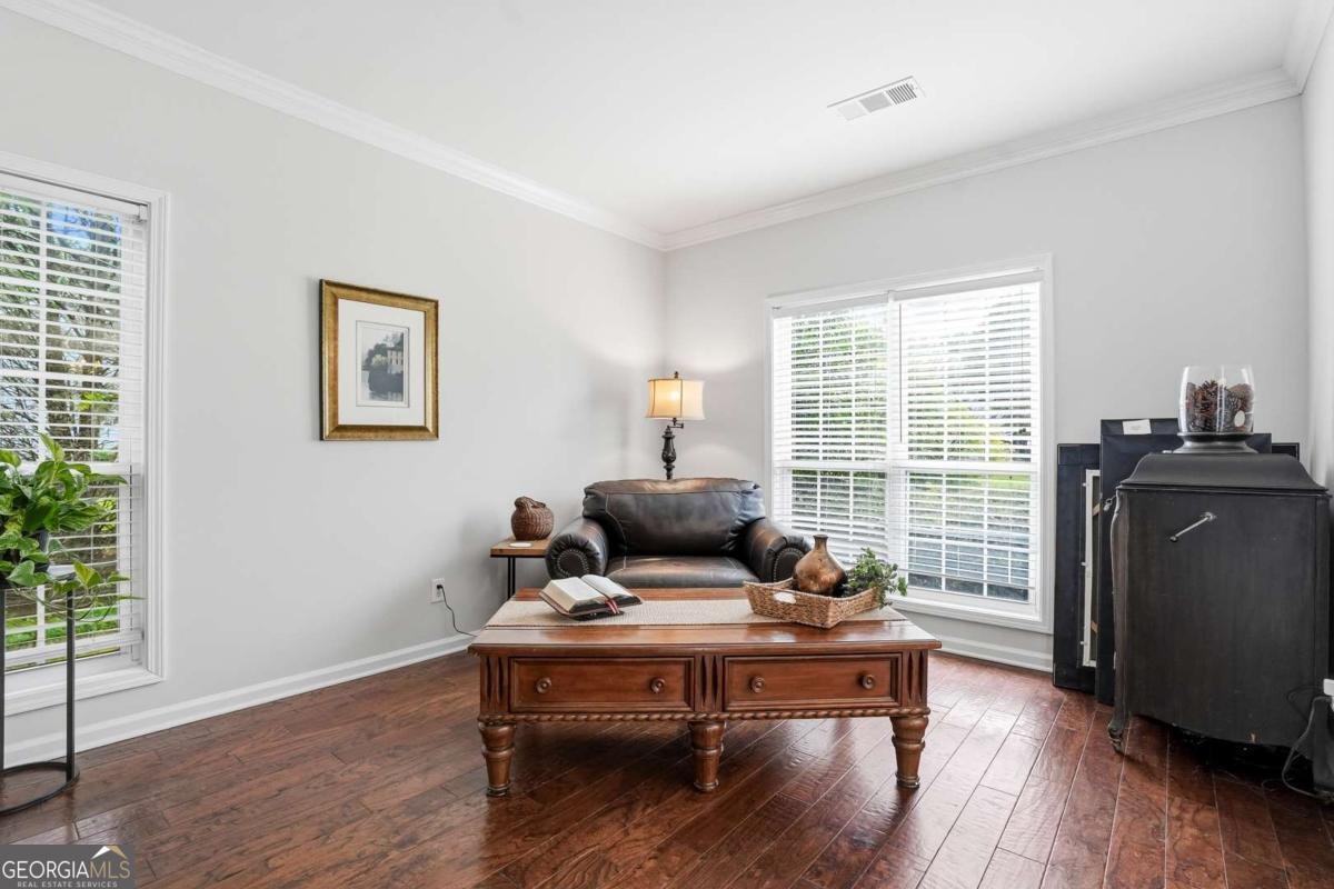 4040 Delamar Drive Cumming - Photo 29