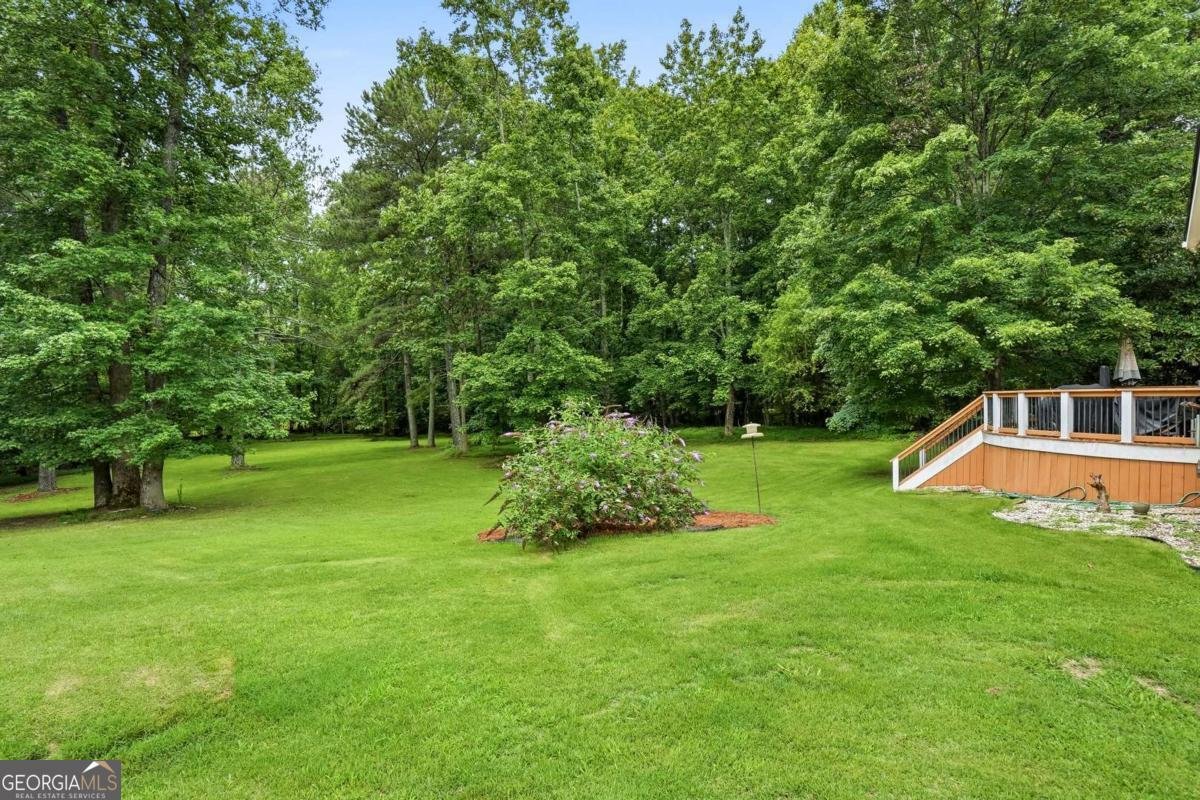4040 Delamar Drive Cumming - Photo 33
