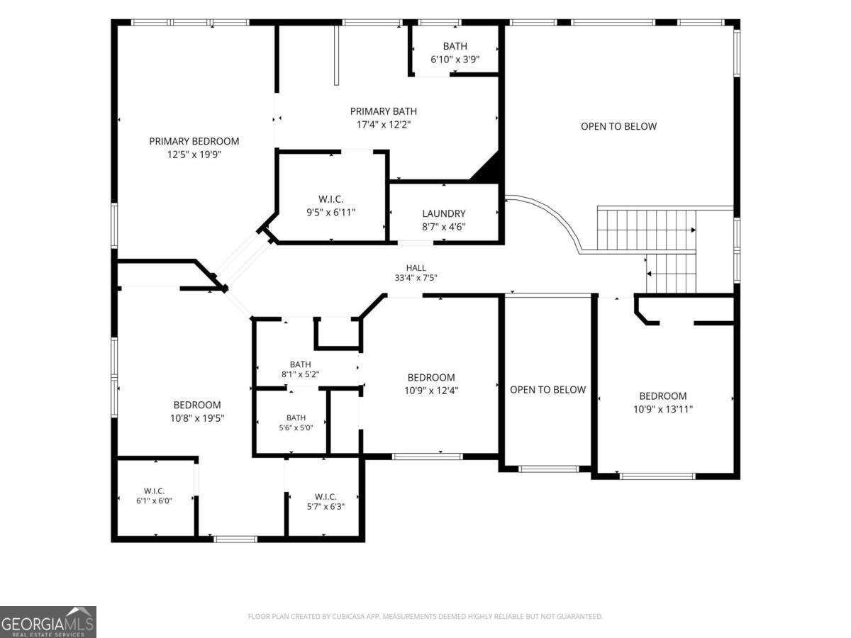 4040 Delamar Drive Cumming - Photo 41