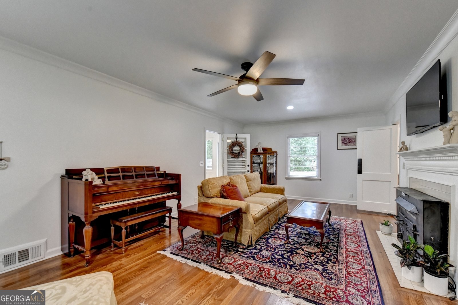 307 Pine Circle Monroe - Photo 10