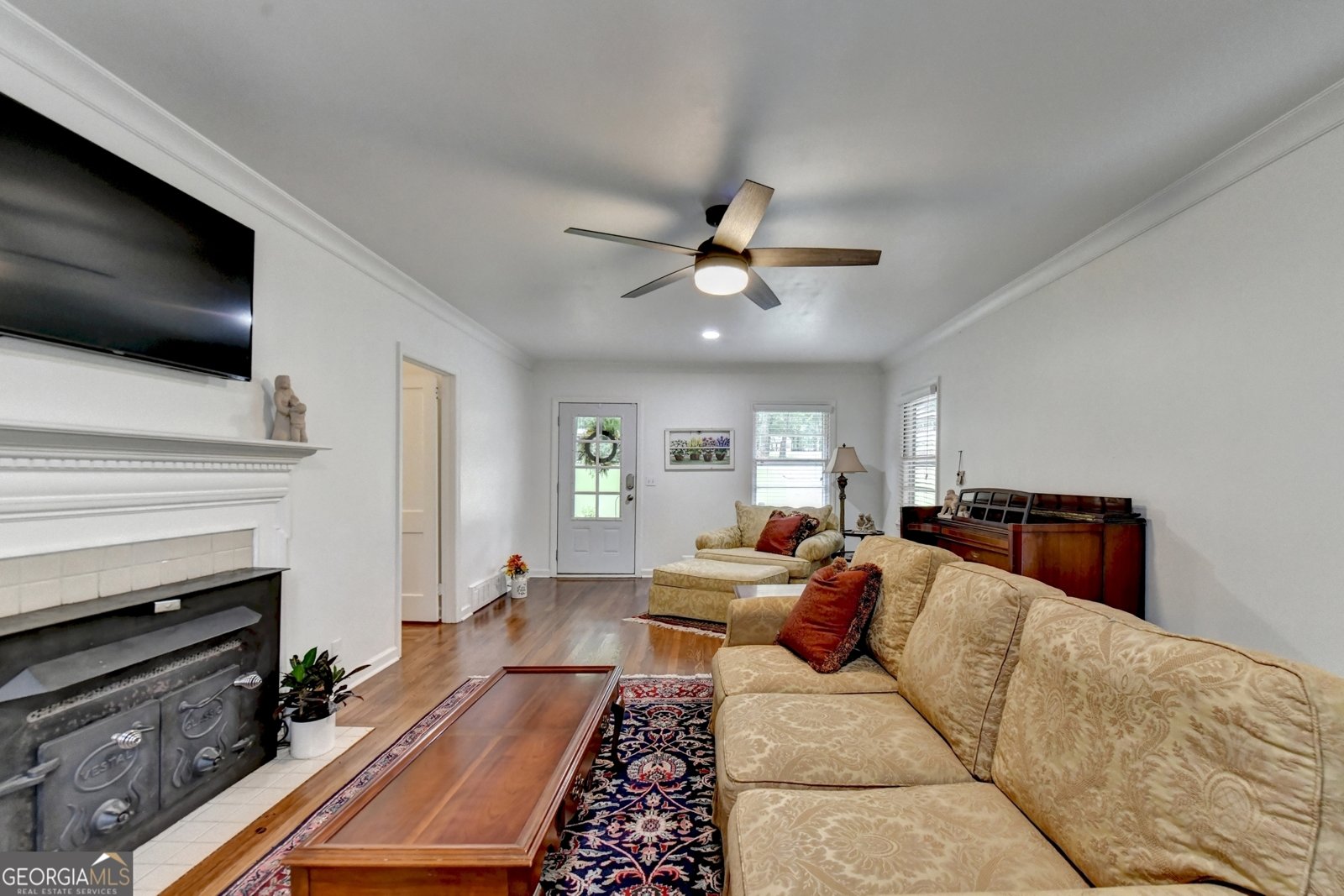 307 Pine Circle Monroe - Photo 11