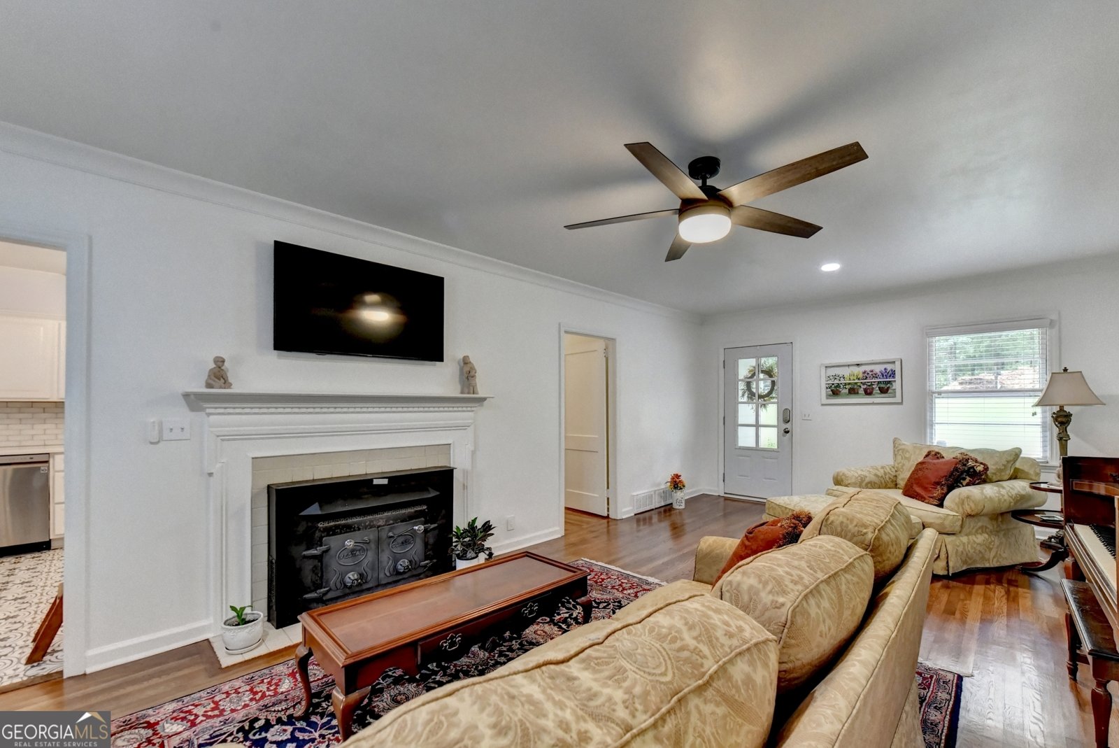 307 Pine Circle Monroe - Photo 12