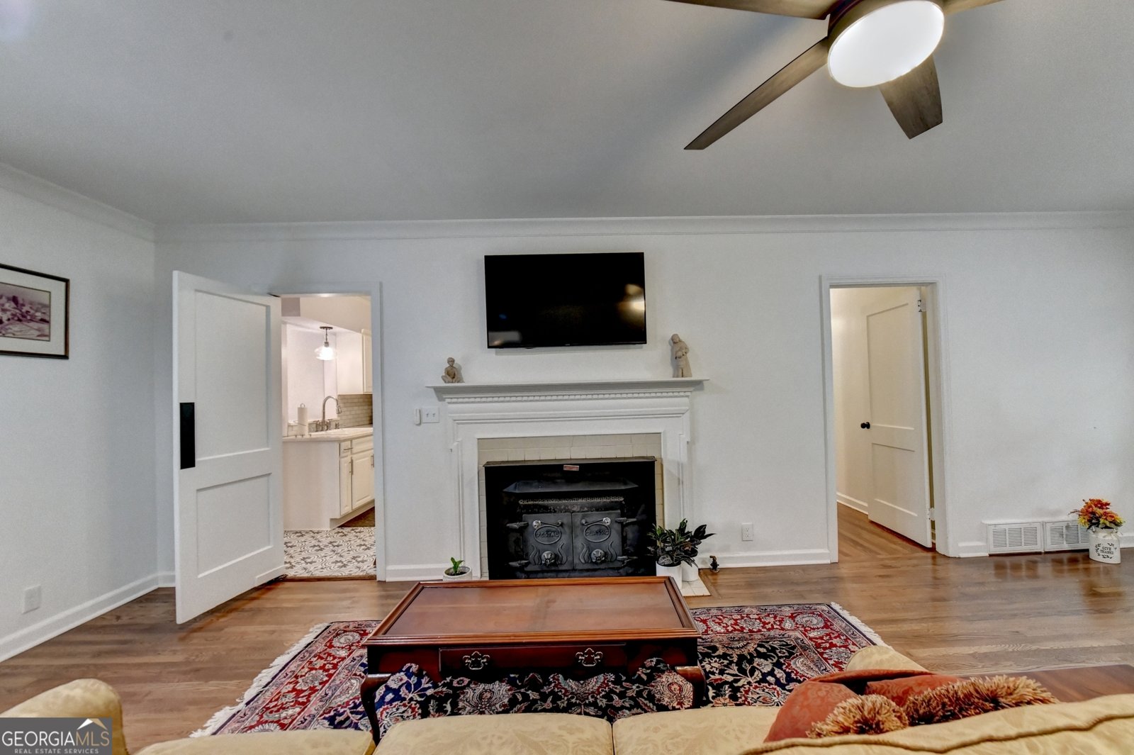 307 Pine Circle Monroe - Photo 13