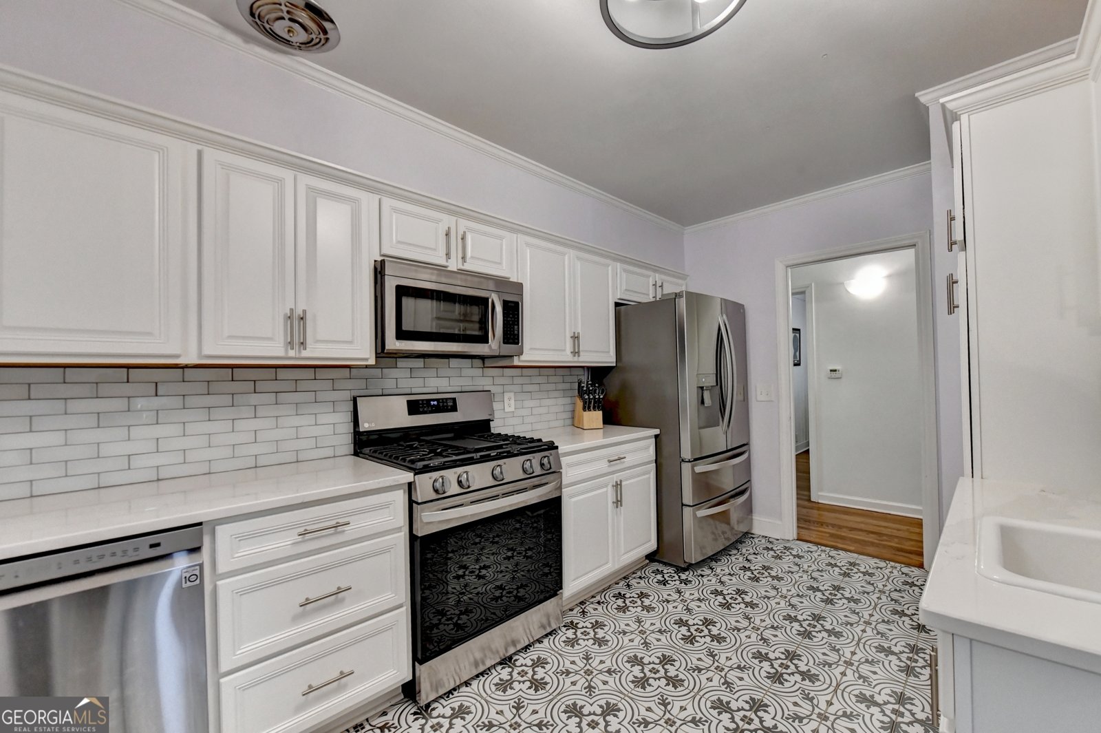307 Pine Circle Monroe - Photo 14