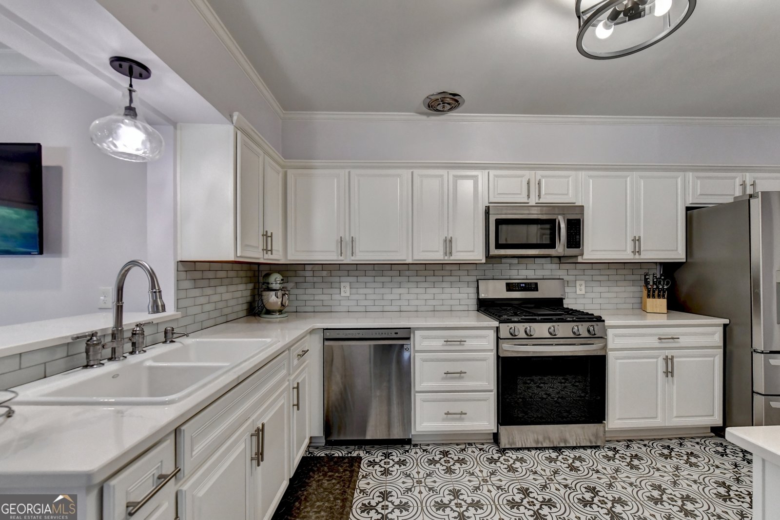 307 Pine Circle Monroe - Photo 15