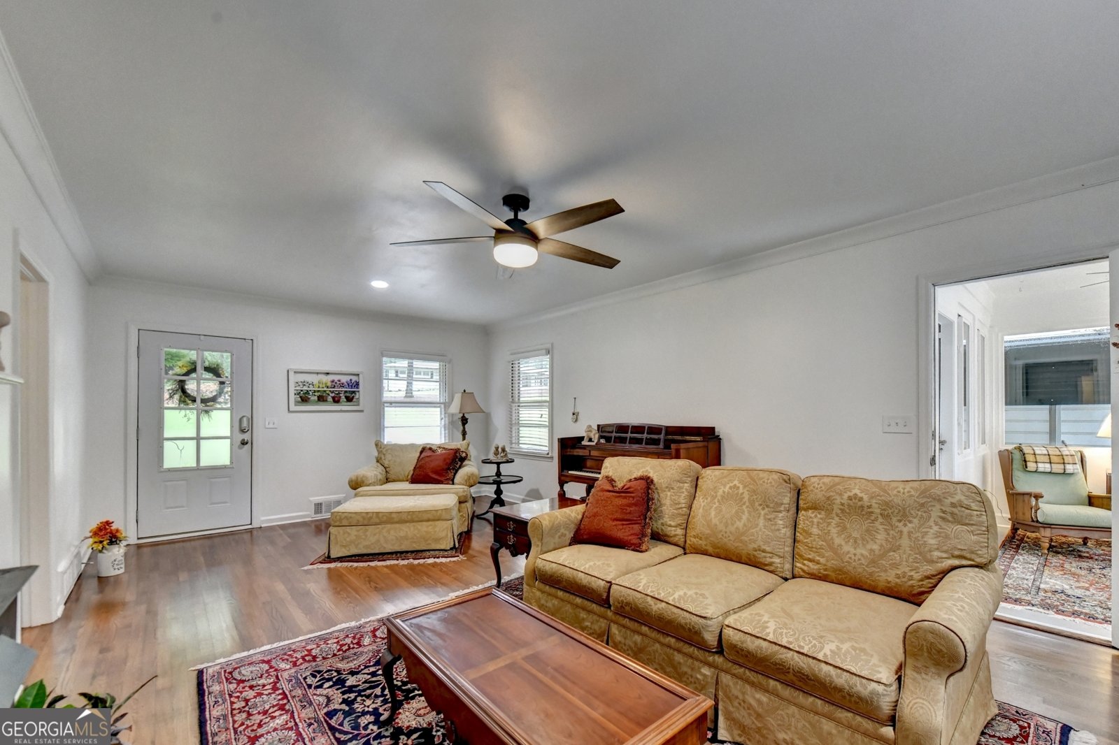 307 Pine Circle Monroe - Photo 16