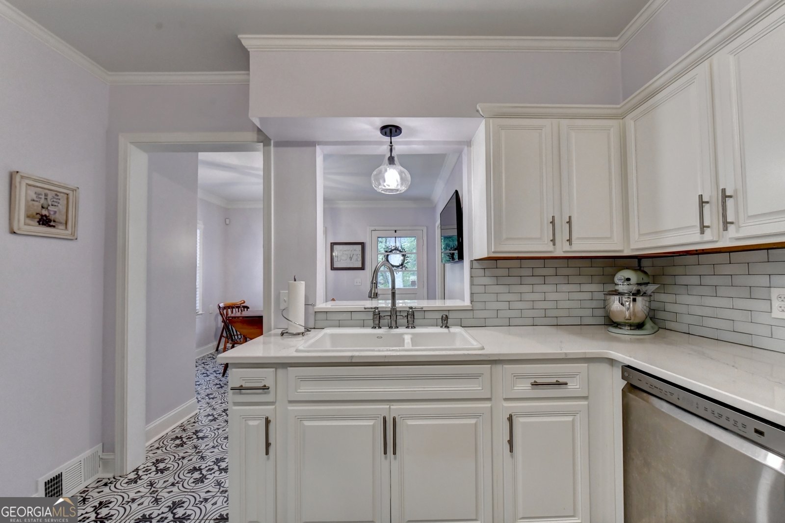 307 Pine Circle Monroe - Photo 17