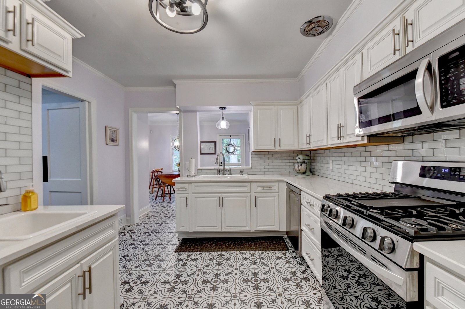 307 Pine Circle Monroe - Photo 18