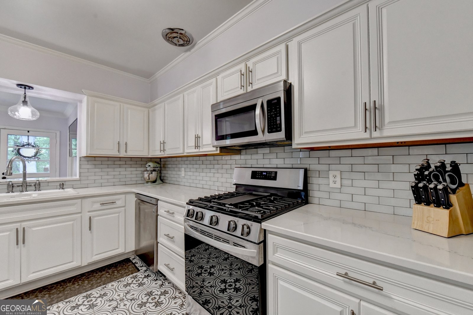 307 Pine Circle Monroe - Photo 19