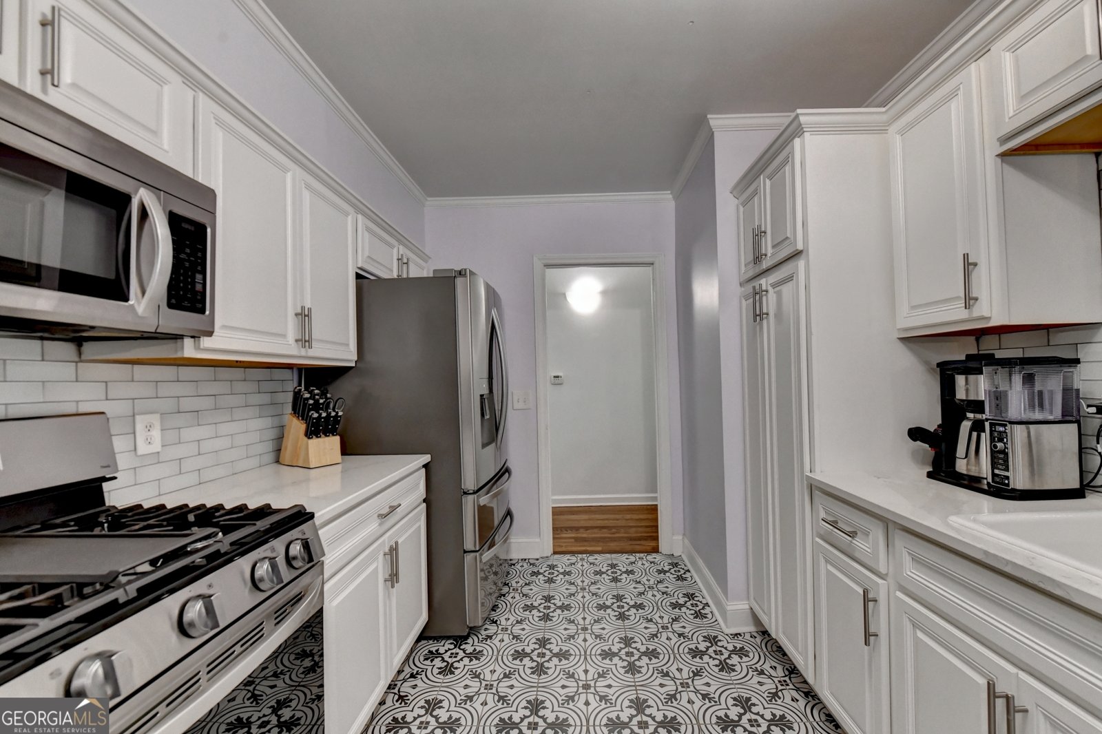 307 Pine Circle Monroe - Photo 20