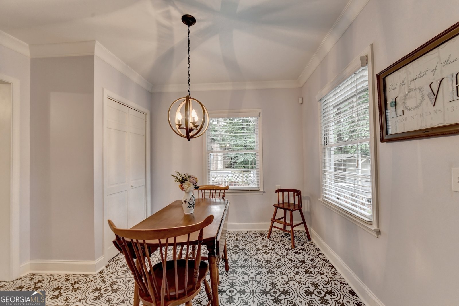 307 Pine Circle Monroe - Photo 21