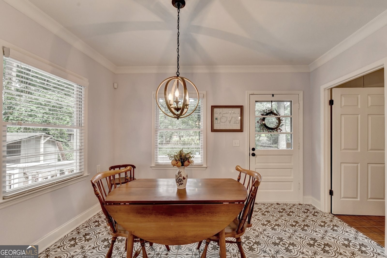 307 Pine Circle Monroe - Photo 22