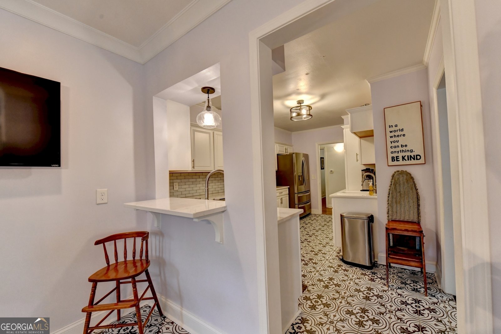 307 Pine Circle Monroe - Photo 23