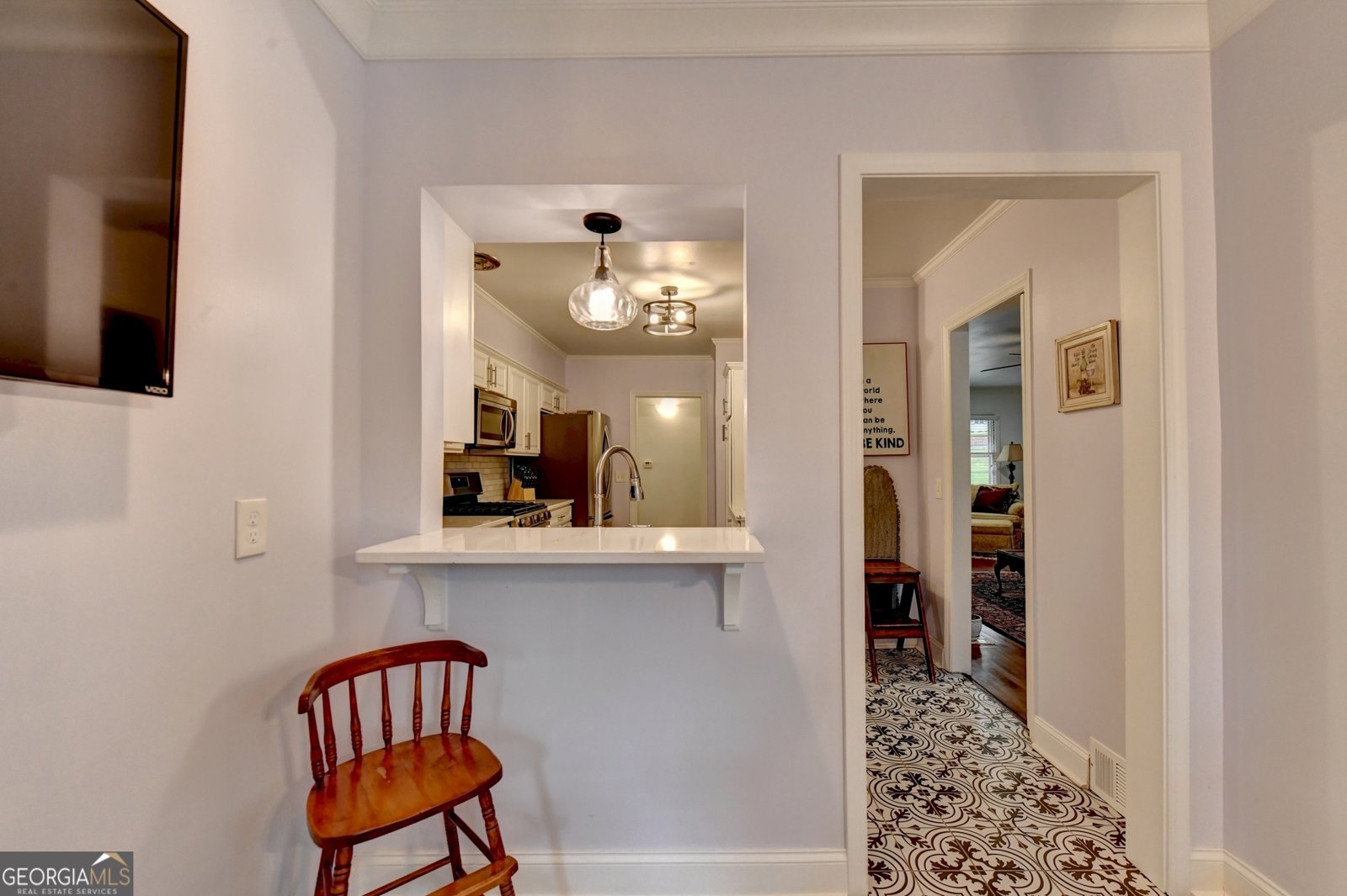 307 Pine Circle Monroe - Photo 24