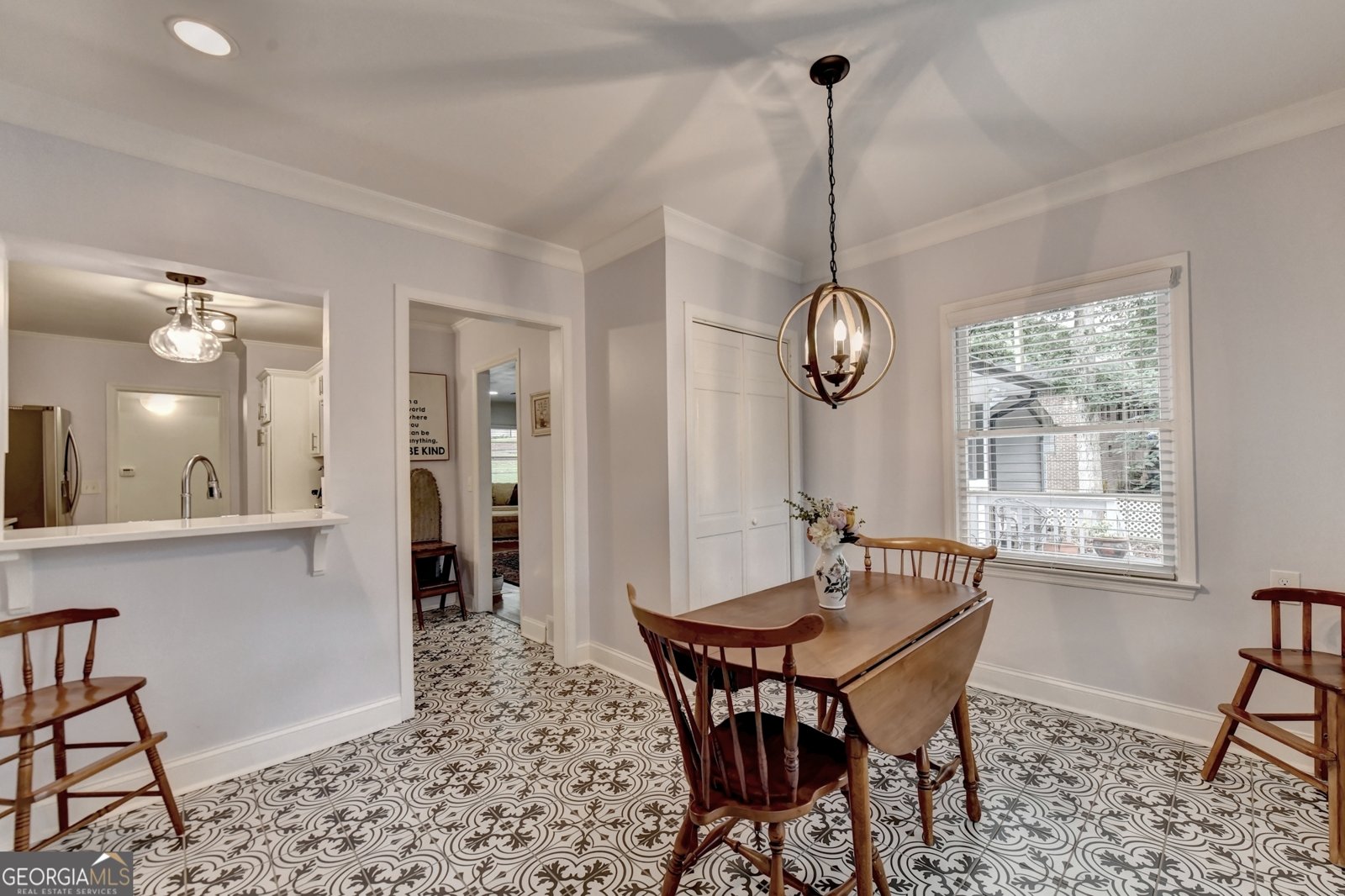 307 Pine Circle Monroe - Photo 25