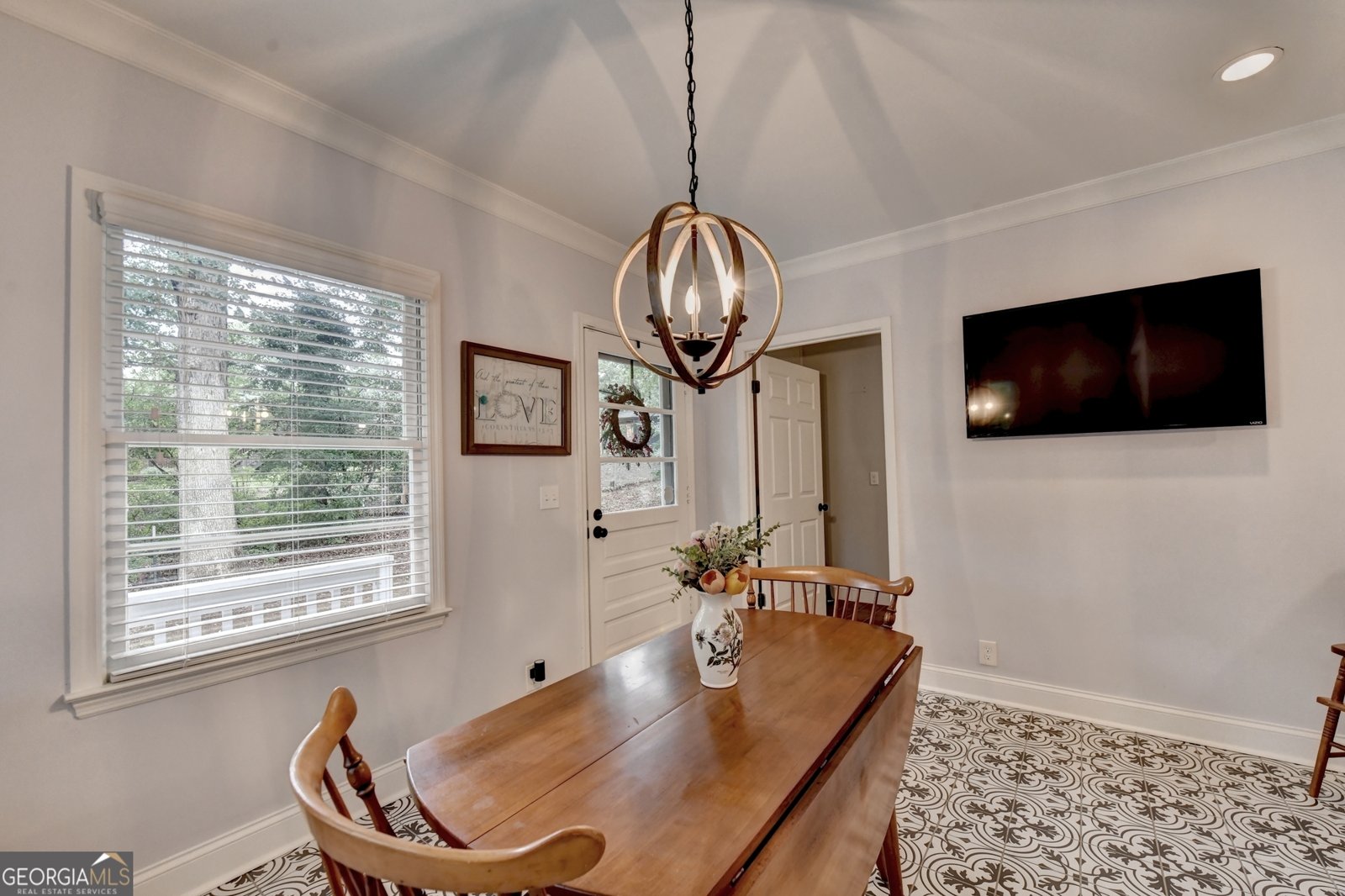 307 Pine Circle Monroe - Photo 26