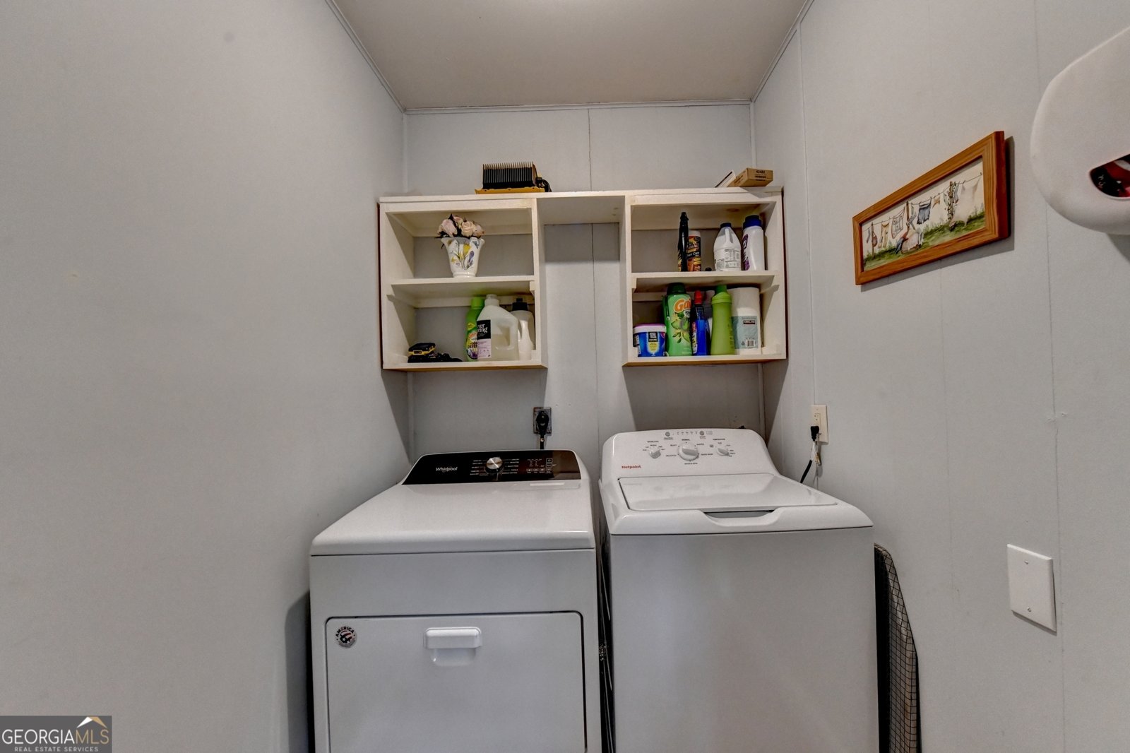 307 Pine Circle Monroe - Photo 27