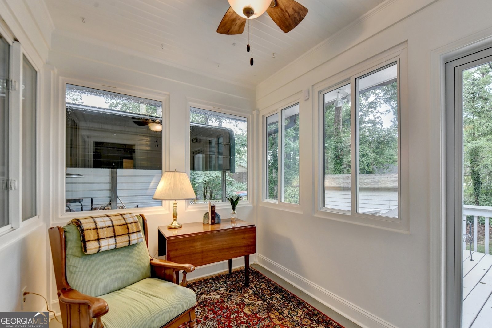 307 Pine Circle Monroe - Photo 28