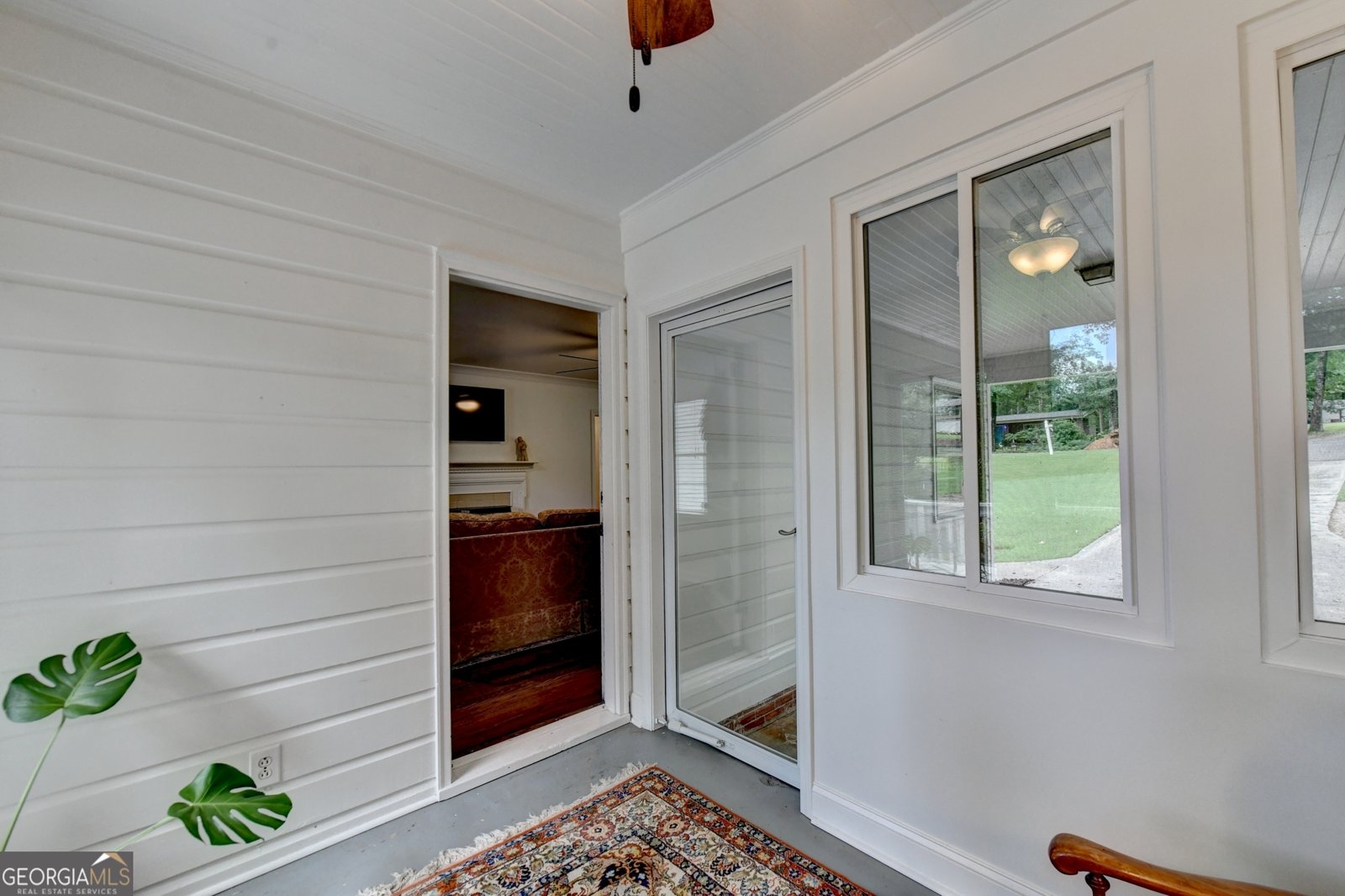 307 Pine Circle Monroe - Photo 29