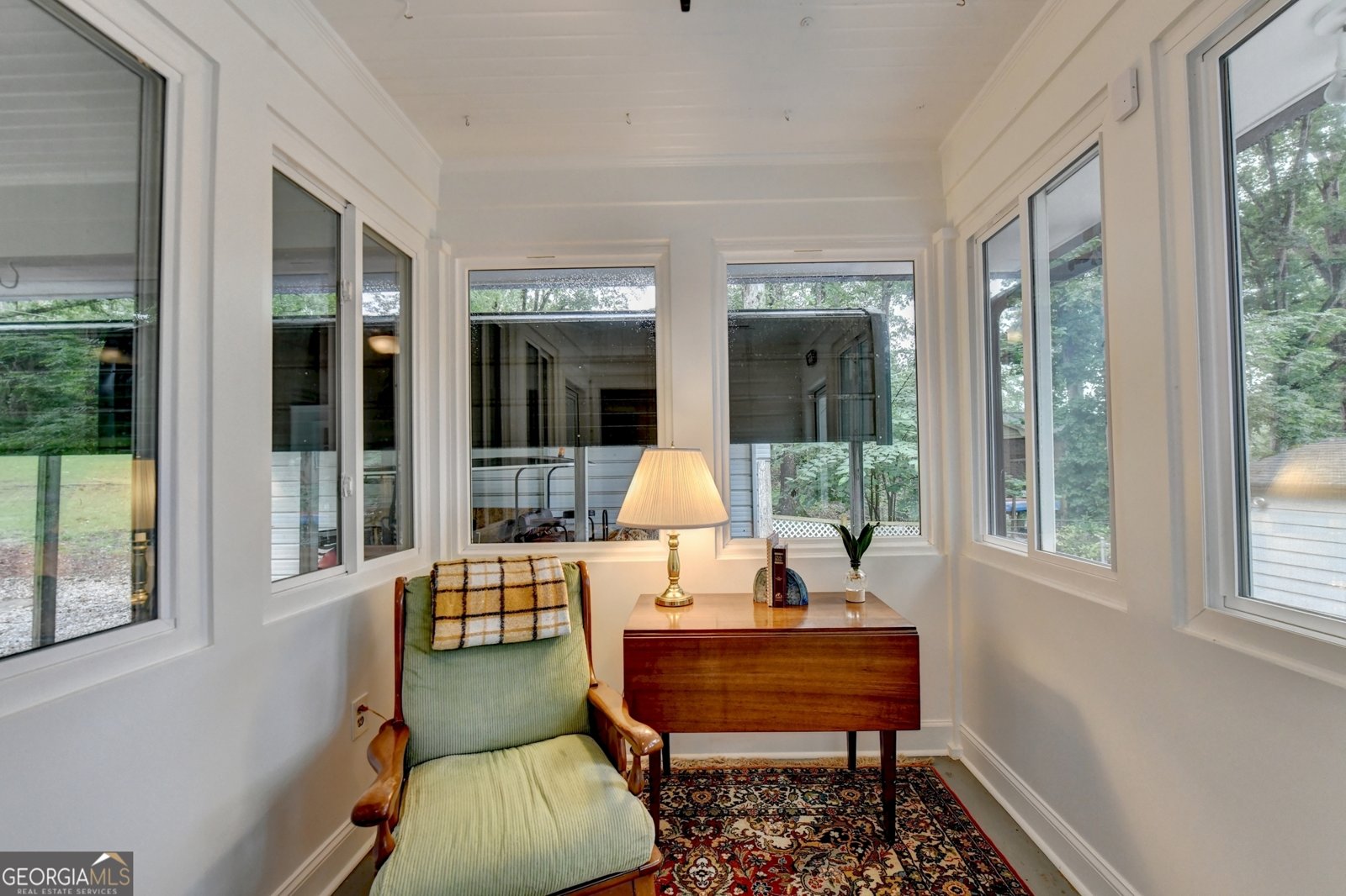 307 Pine Circle Monroe - Photo 30