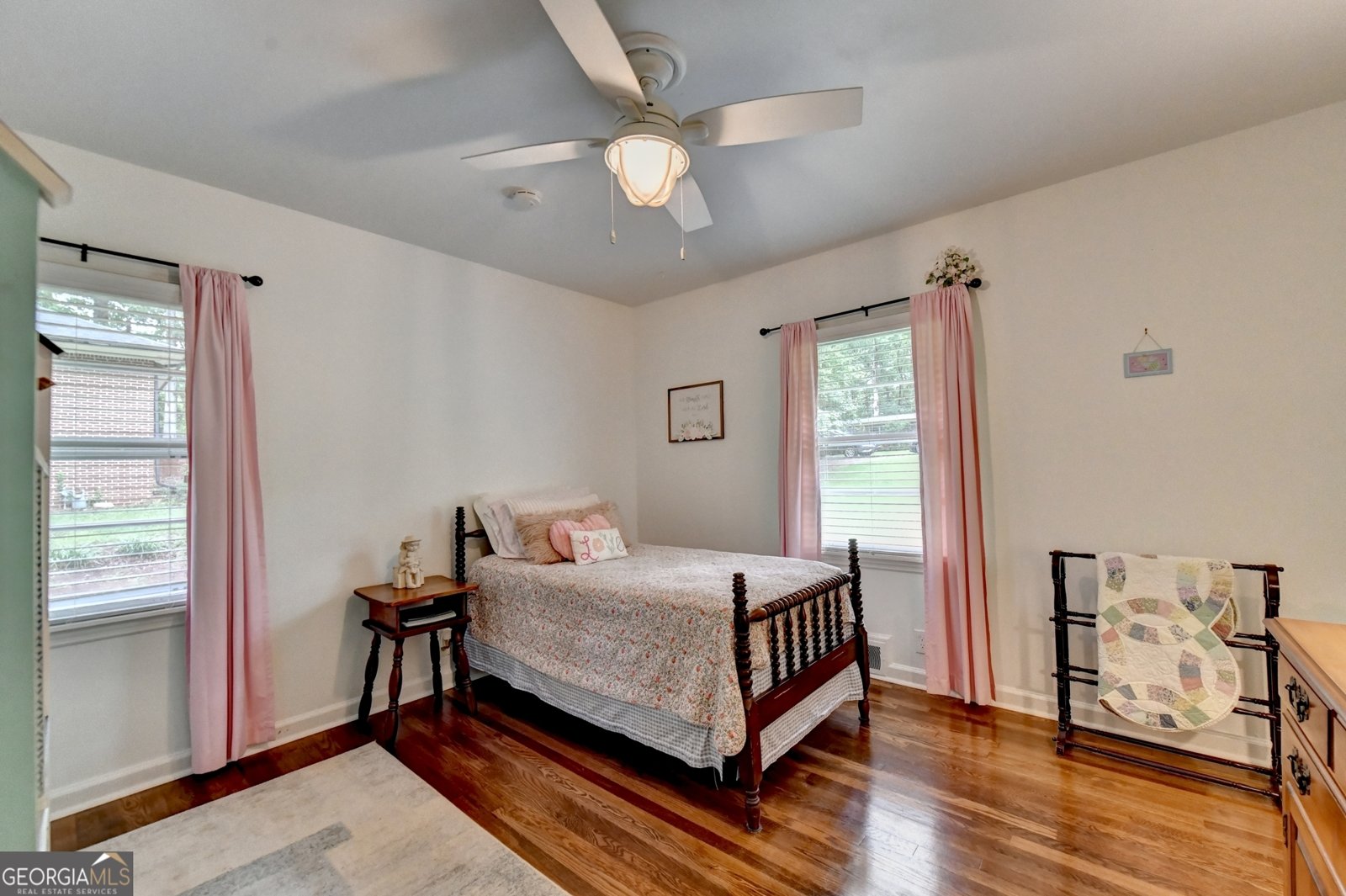 307 Pine Circle Monroe - Photo 31