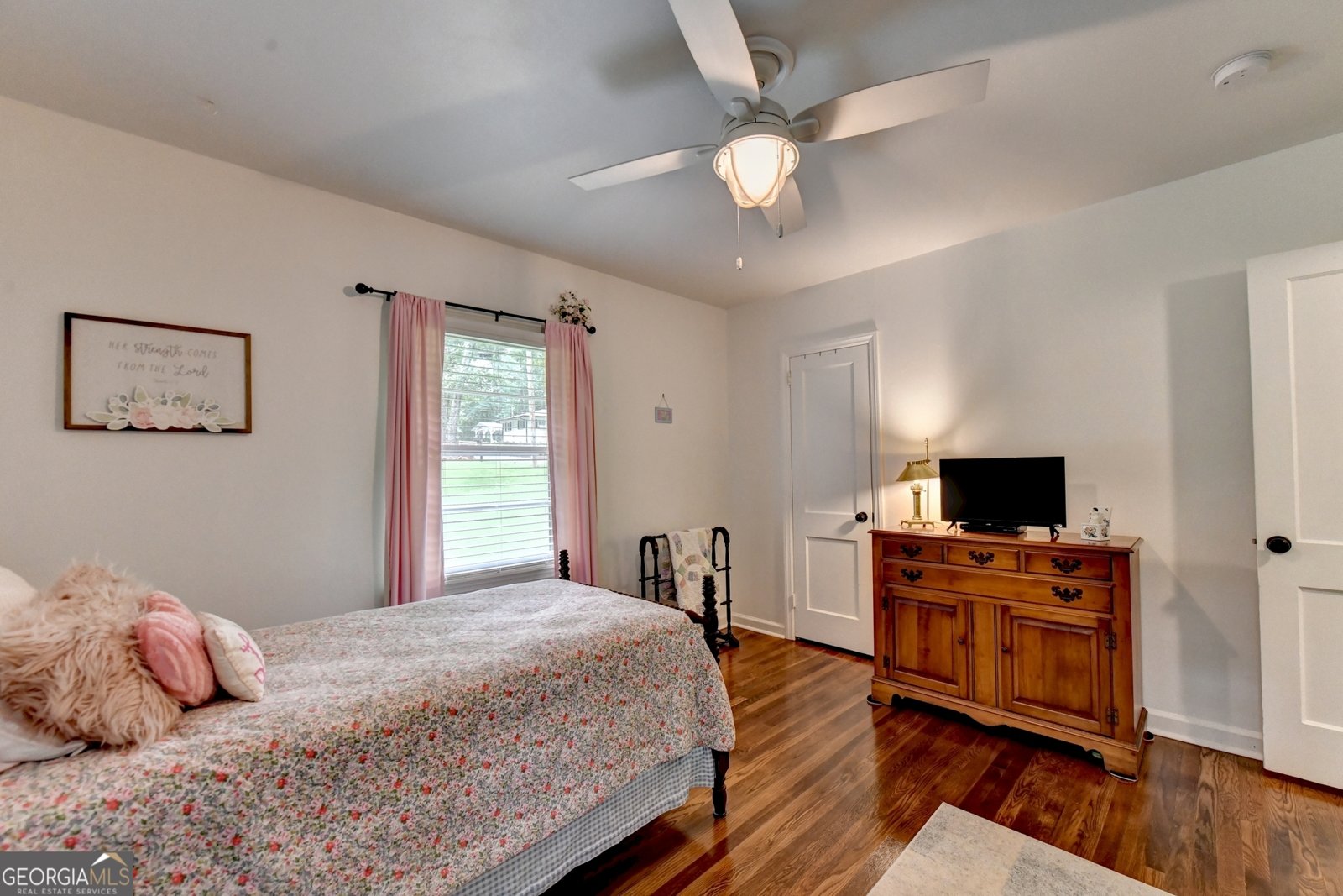 307 Pine Circle Monroe - Photo 32