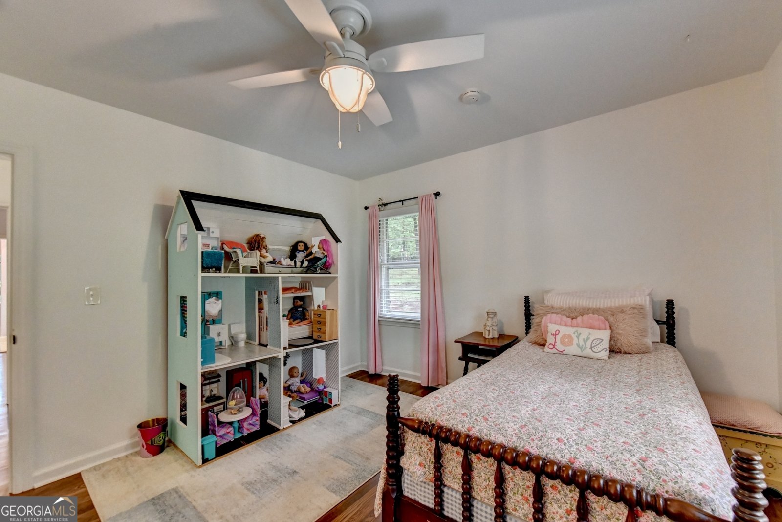307 Pine Circle Monroe - Photo 33