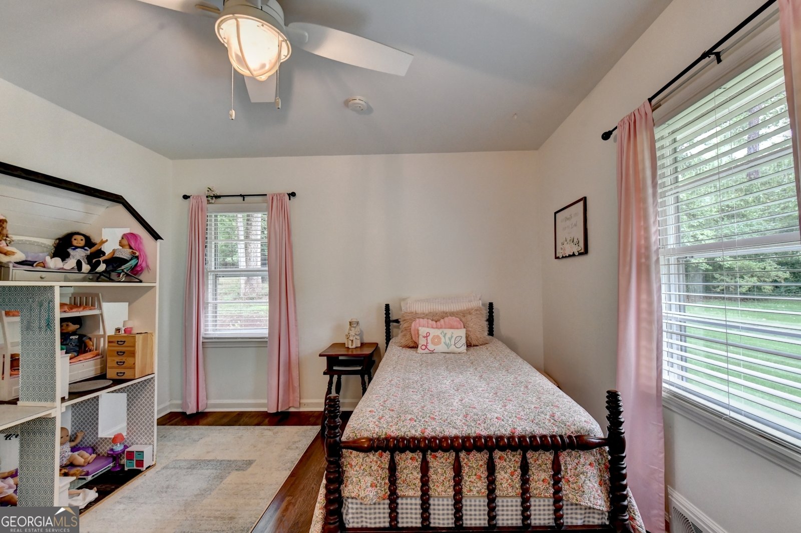 307 Pine Circle Monroe - Photo 34