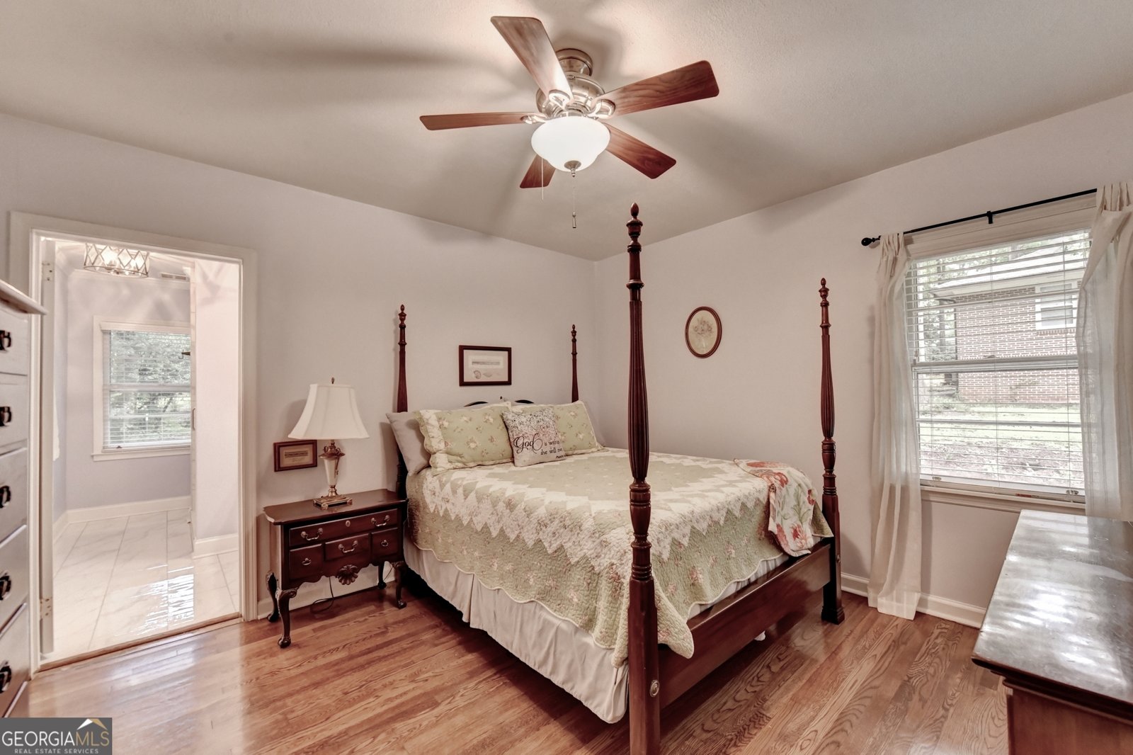 307 Pine Circle Monroe - Photo 35